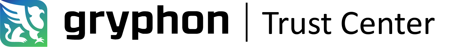 Gryphon Logo